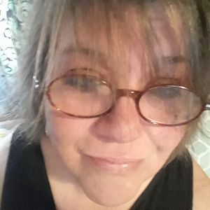 Meet your Posher, Ronda